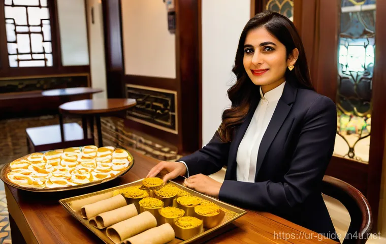 관광통역안내사 연봉 협상 전략 - **Prompt 1: Multilingual Guide in Historical Lahore**
    "A friendly and knowledgeable Pakistani ma...