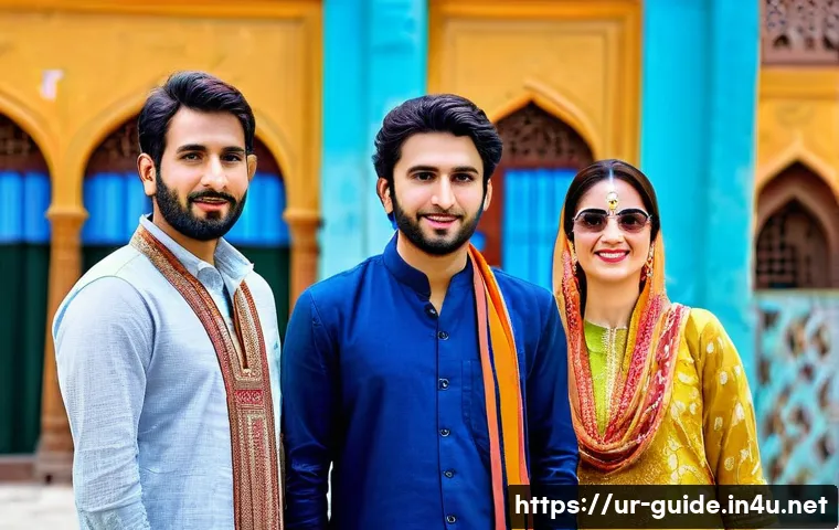 관광통역안내사 커뮤니티와 정보 공유 플랫폼 관련 이미지 2