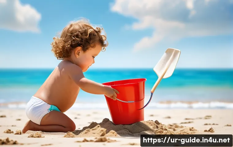 관광통역안내사 직업 만족도와 개선점 관련 이미지 1