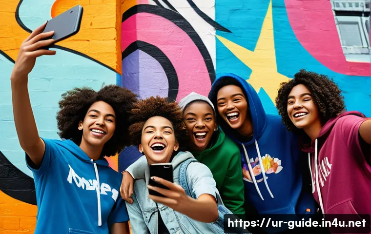 관광통역안내사 직업 만족도와 개선점 관련 이미지 2