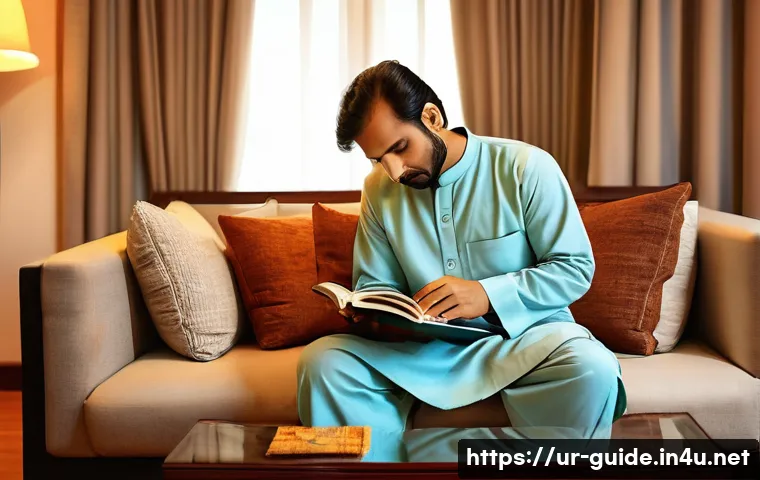 관광통역안내사 직무 스트레스 관리법 관련 이미지 2