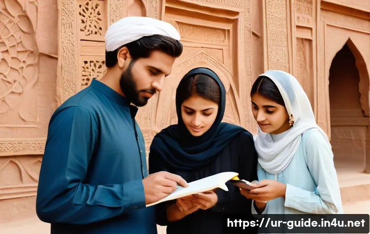 관광통역안내사 교육기관 비교 분석 관련 이미지 1