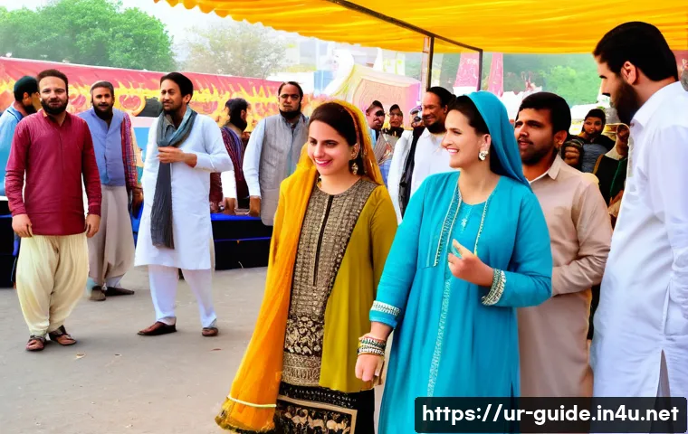 관광통역안내사 전문성 강화를 위한 추가 학습 관련 이미지 1