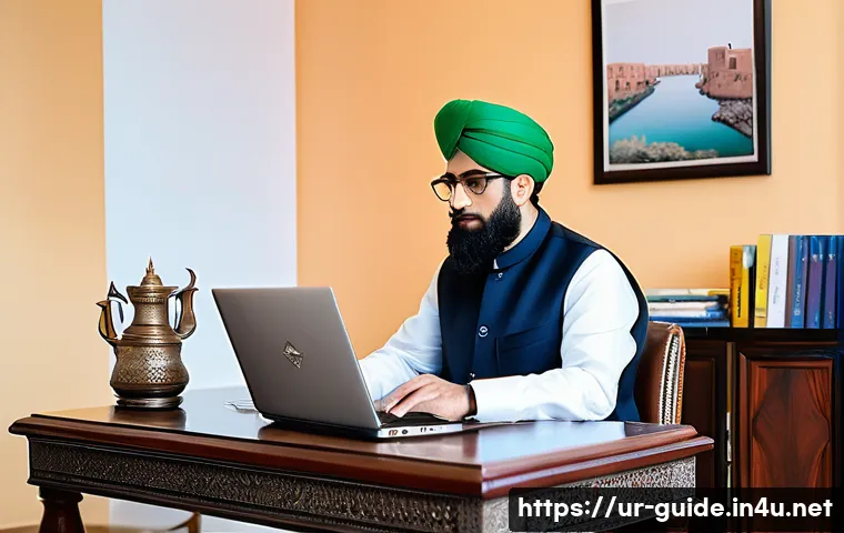 관광통역안내사 전문성 강화를 위한 추가 학습 관련 이미지 2