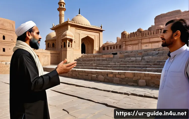 관광통역안내사로서 고객 불만 처리 사례 관련 이미지 2