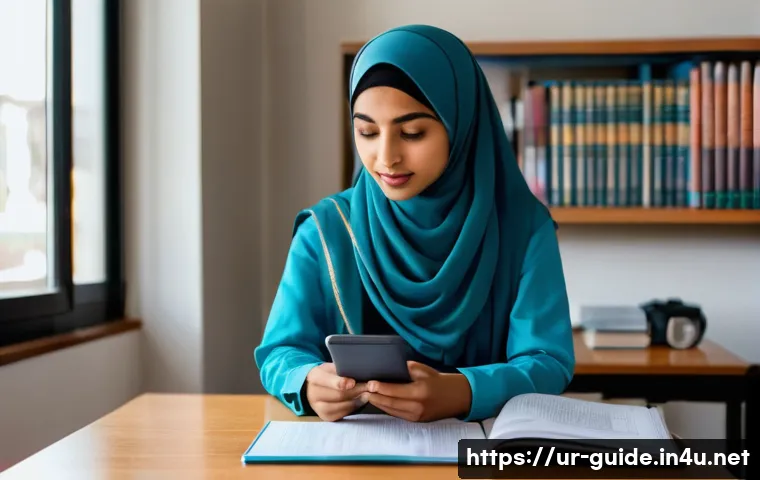 관광통역안내사 필기시험 고득점 비법 관련 이미지 2