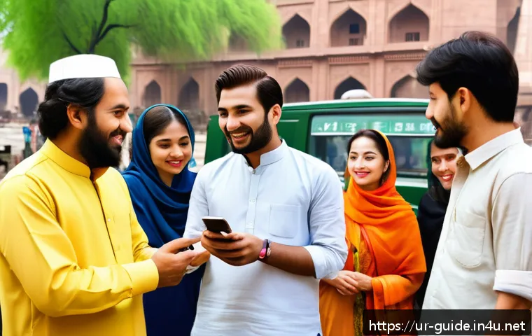 관광통역안내사와 관련된 최신 법률 정보 관련 이미지 1