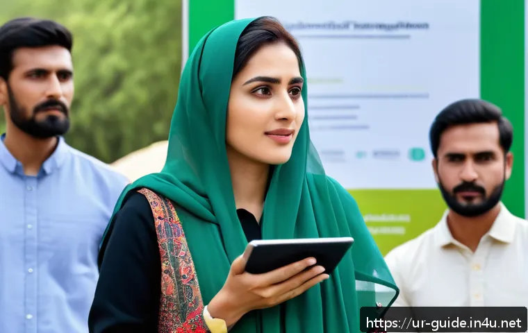 관광통역안내사와 관련된 최신 법률 정보 관련 이미지 2