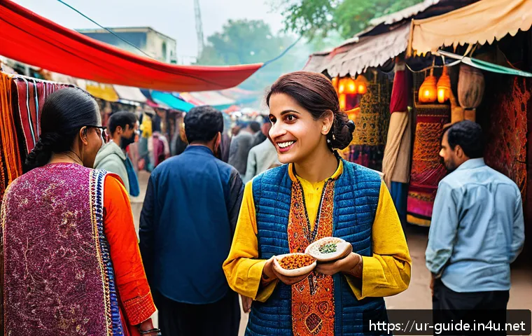 관광통역안내사 현장 노하우 관련 이미지 2