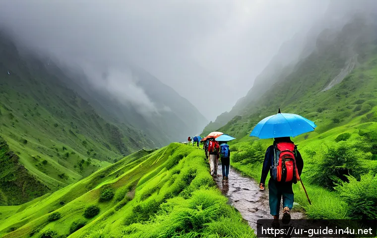 관광통역안내사 업무에서 발생하는 사례별 가이드 관련 이미지 1