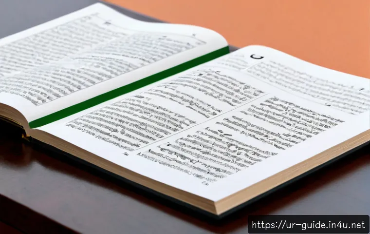 관광통역안내사 자격증 취득의 ROI 분석 관련 이미지 2